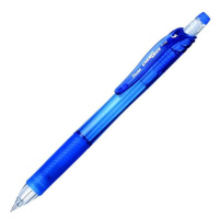 Pentel EnerGize Mikrotužka 0,5 mm - modrá