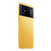 Poco M5 4GB/64GB, žlutá - Mobilní telefon