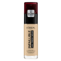 L´Oréal Paris Infaillible 24H Fresh Wear Foundation 100 30ml