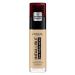 L´Oréal Paris Infaillible 24H Fresh Wear Foundation 100 30ml