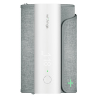 Chytrý tlakoměr Withings BPM Connect