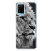 iSaprio Lion 10 pro Vivo Y21 / Y21s / Y33s