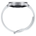 Samsung Galaxy Watch6 44mm SM-R940 Stříbrná
