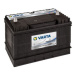 Trakční baterie VARTA Professional DUAL Purpose LFS105N