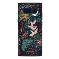 Mobiwear Glossy lesklý pro Samsung Galaxy Note 8 - G043G