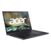 Notebook Acer Aspire 7 (A715-76G-52LV) (NH.QMYEC.001) / 8GB/512GB / černá Varianta: ivi1