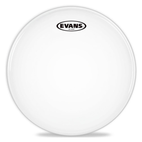 Evans B15G2 G2 15" Coated