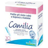 Camilia por.sol.mdc.30x1ml