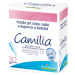 Camilia por.sol.mdc.30x1ml