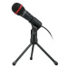 C-TECH MIC-01