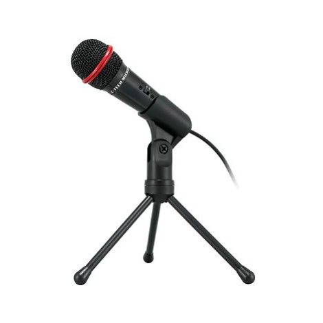 C-TECH MIC-01