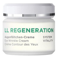 Annemarie Börlind LL Regeneration 30 ml