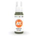 AK Interactive: General Series - Alga Green