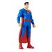 DC figurka Superman 24 cm