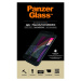 PanzerGlass Edge-to-Edge Privacy Apple iPhone 6/6s/7/8/SE (20/22) černé