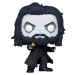 Funko POP! #337 Rocks: Rob Zombie (Dragula)(GITD)