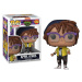 Funko POP! #1392 Movies: TMNT Mutant Mayhem - April O'Neil