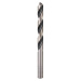 Vrtáky do kovu Twist Speed 9.0mm, 10ks - 3165140907675 BOSCH