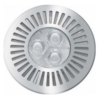 Osram Osram - LED Podhledové svítidlo TRESOL LED/4,5W/230V chrom