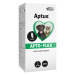 Aptus Apto-Flex VET sirup 200ml