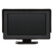 Monitor do auta TFT-4.3/CAR-1 4.3