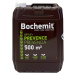 BOCHEMIT Opti F+ - preventivní dlouhodobá ochrana dřeva 5 l Bezbarvá