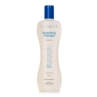 BIOSILK Hydrating Therapy Shampoo 355 ml