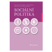 Sociální politika GRADA Publishing, a. s.