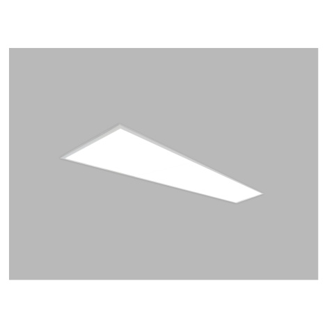 Led2 LED panel NELA 120 UGR, 33W 4000K Stmívání, řízení: ON/OFF (bez stmívání)