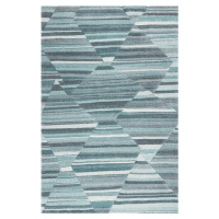 Sintelon koberce Dětský kusový koberec Pastel 01/SKS - 160x230 cm
