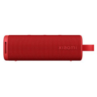 Xiaomi Sound Outdoor (30W) - Red