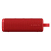 Xiaomi Sound Outdoor (30W) - Red