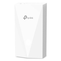 TP-Link EAP655-wall, Omada SDN