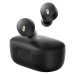 Sluchátka Baseus Earphones TWS Bowie E18 (black)