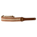 Taylor Academy Series Strap Brown