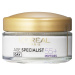 L’Oréal Paris Age Specialist 55+ denní krém proti vráskám 50ml