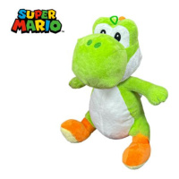 Nintendo - Yoshi 32cm plyšový