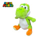 Nintendo - Yoshi 32cm plyšový