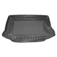 Plastová vana do kufru Jeep Cherokee 2001-2007