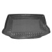 Plastová vana do kufru Jeep Cherokee 2001-2007