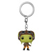 Funko POP! Keychain: SW Ahsoka - General Hera Syndulla