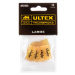 Dunlop Ultex Thumbpicks L