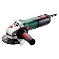 Metabo WEV 11-125 603625000