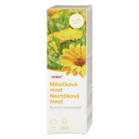 Dr. Max Měsíčková mast 125 ml