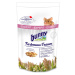 Bunny Nature FarbmausTraum EXPERT 500 g