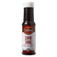 Tone´s Liquid Smoke