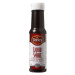 Tone´s Liquid Smoke