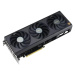 ASUS VGA NVIDIA GeForce RTX 4070 PROART SUPER OC 12G, 12G GDDR6X, 3xDP, 1xHDMI