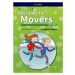 Get Ready for Movers 2nd edition Student´s Book with Audio Oxford University Press