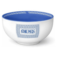 Miska Miska One Piece - Japan Style, 0,6 l